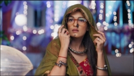 Pandya Store - 27th April 2023